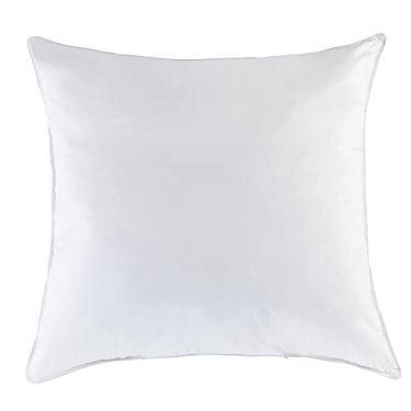 Frankenstolz fan 03393-10816-10 Pillow Texas-Comforel, smooth with zipper on sale